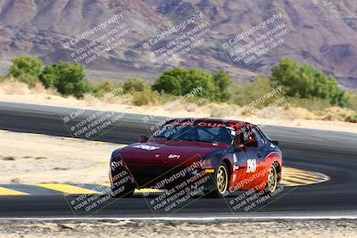 media/May-06-2023-PCA San Diego (Sat) [[abb7014659]]/Yellow Group/Session 1 (Turn 10)/